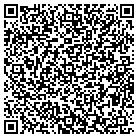 QR code with Max O Otero W Asuncion contacts