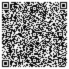 QR code with Central Florida Bonding contacts