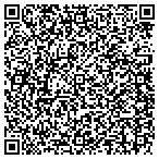 QR code with Sunshine Pool Service Of Tampa Inc contacts