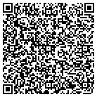 QR code with Crystal Risk Management Inc contacts