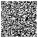 QR code with Computers 4 Rent contacts