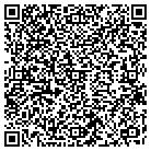 QR code with William W Docherty contacts