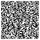 QR code with Mills Comets High Shool contacts