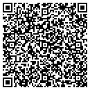 QR code with Matthew J Canipe contacts