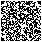 QR code with Peninsula Realestate Inc contacts