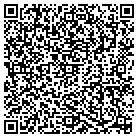 QR code with Daniel Mohler Drywall contacts