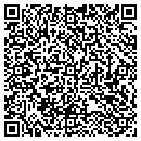 QR code with Alexa Painting Ltd contacts