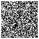 QR code with Balenko & Assoc Inc contacts
