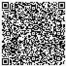QR code with Williams Willard E contacts