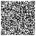 QR code with Worldmouse Publishing Co contacts
