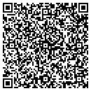 QR code with Russell Calf Inc contacts