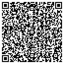 QR code with Car Sport Team Corp contacts