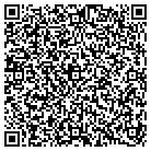 QR code with Asturias/Soho Investments LLC contacts
