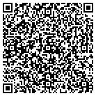 QR code with James Brannen Painter contacts