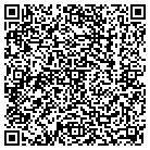 QR code with Mobile Media Marketing contacts