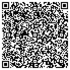 QR code with Phil Hertzog Canvas Company contacts