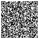 QR code with Navarre Skate Park contacts
