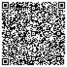 QR code with Steven W Price and Associates contacts