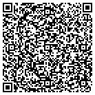 QR code with Debbie's From Head To Toe contacts