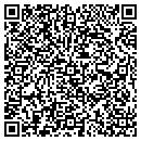 QR code with Mode Medical Inc contacts