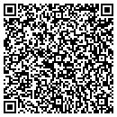 QR code with Indian River Marble contacts