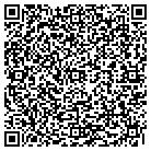 QR code with Action Radio & Cell contacts