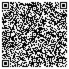 QR code with Custom Countertop Design contacts