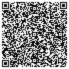 QR code with Mundwiller Custom Designs contacts