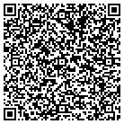 QR code with Pursley Turf & Garden Center contacts