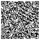 QR code with Ferrell Management Co contacts