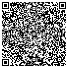 QR code with LARC Residential Service contacts