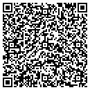 QR code with Iron Metal Inc contacts