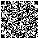QR code with Bob Lomrance Construction contacts