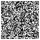 QR code with All Care Animal Hospital contacts