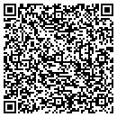 QR code with A Aardvark Abby's contacts