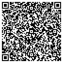 QR code with Steak & Fish contacts