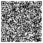 QR code with Tim's Air Conditioning & Heating contacts