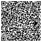 QR code with Sport Group Enterprise Inc contacts