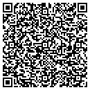 QR code with Yeomv Discount Inc contacts