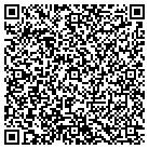 QR code with Marine Service Partners contacts