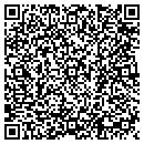 QR code with Big O Lawn Care contacts