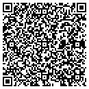 QR code with Capone Group Inc contacts