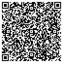 QR code with Artistic Driving School contacts