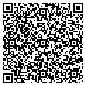QR code with Superstop contacts