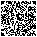 QR code with Angel Nails Etc Inc contacts