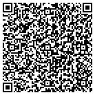 QR code with Word Of Faith Deliverance Charity contacts
