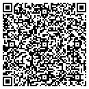 QR code with Rj Electric Inc contacts