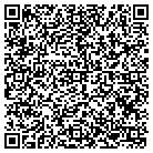 QR code with Dell Van Jewelers Inc contacts