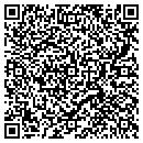 QR code with Serv Data Inc contacts