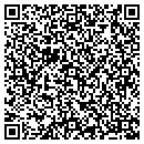 QR code with Closson Sylvia MD contacts